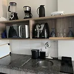 Apartamento Em Cabo Branco, Joao Pessoa, Beira Mar