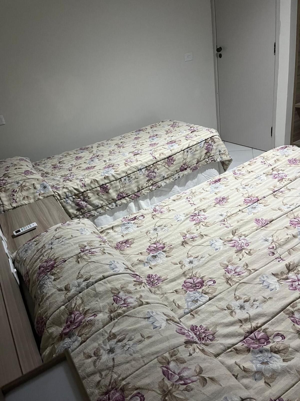 Em Cabo Branco, Joao Pessoa, Beira Mar Apartamento