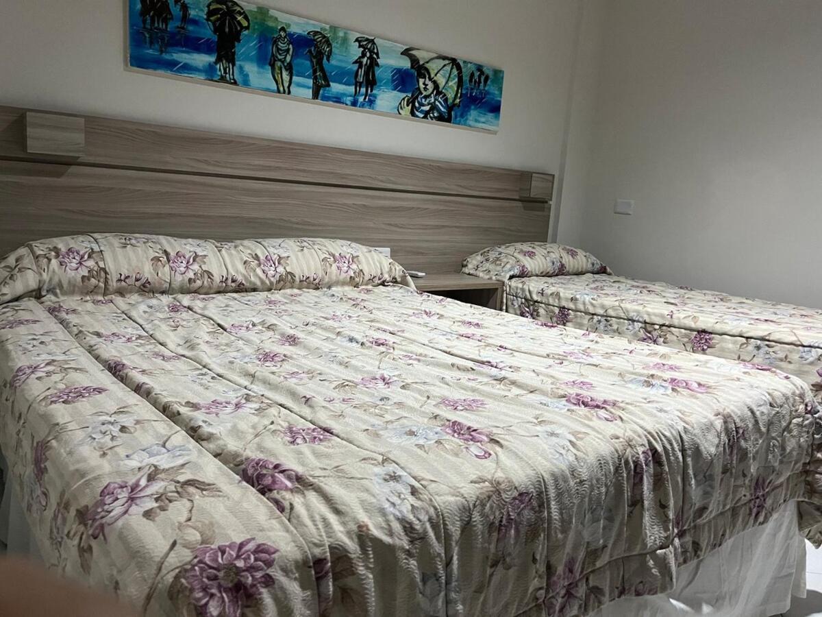 Em Cabo Branco, Joao Pessoa, Beira Mar Apartamento