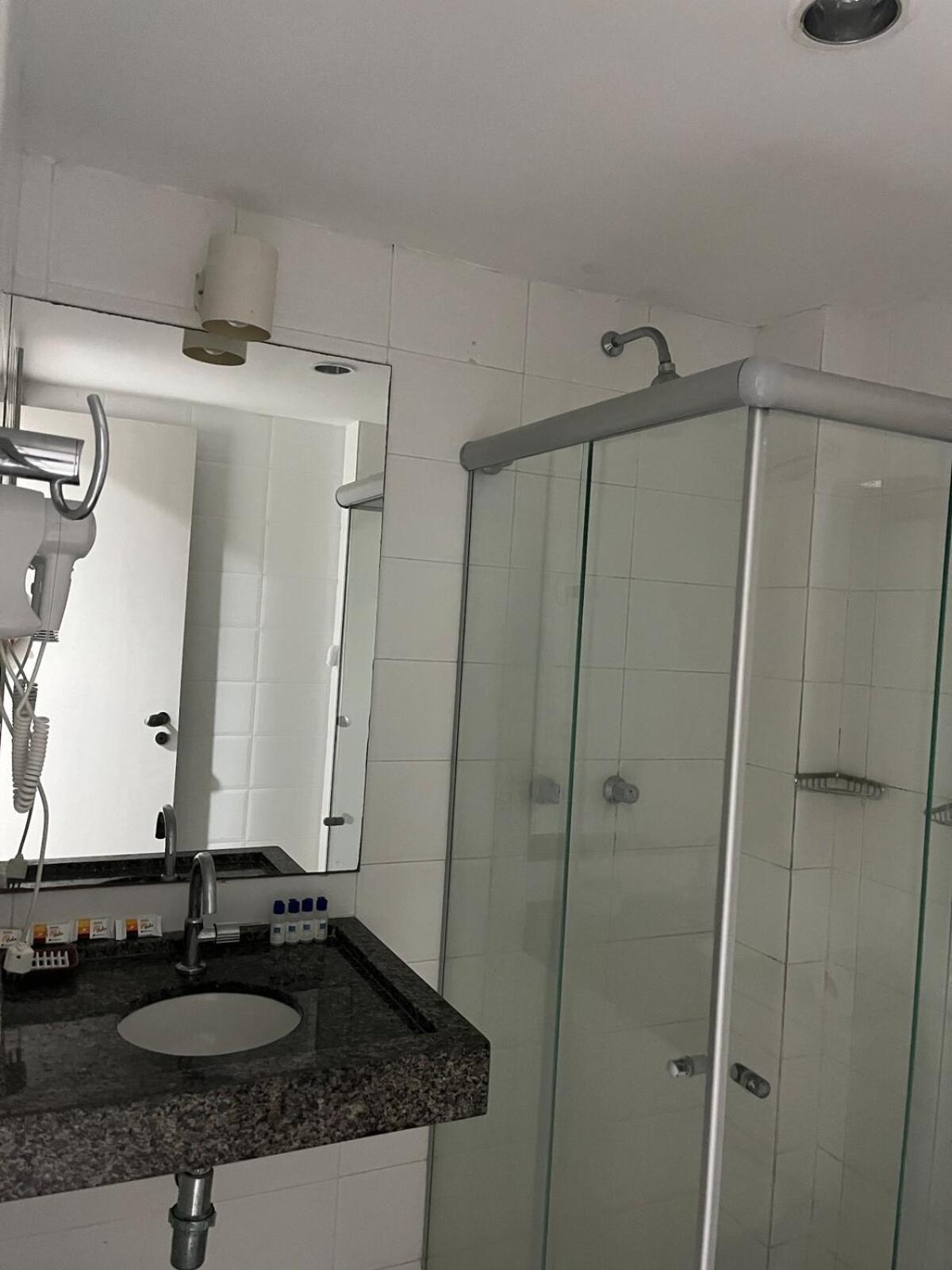 Apartamento Em Cabo Branco, Joao Pessoa, Beira Mar