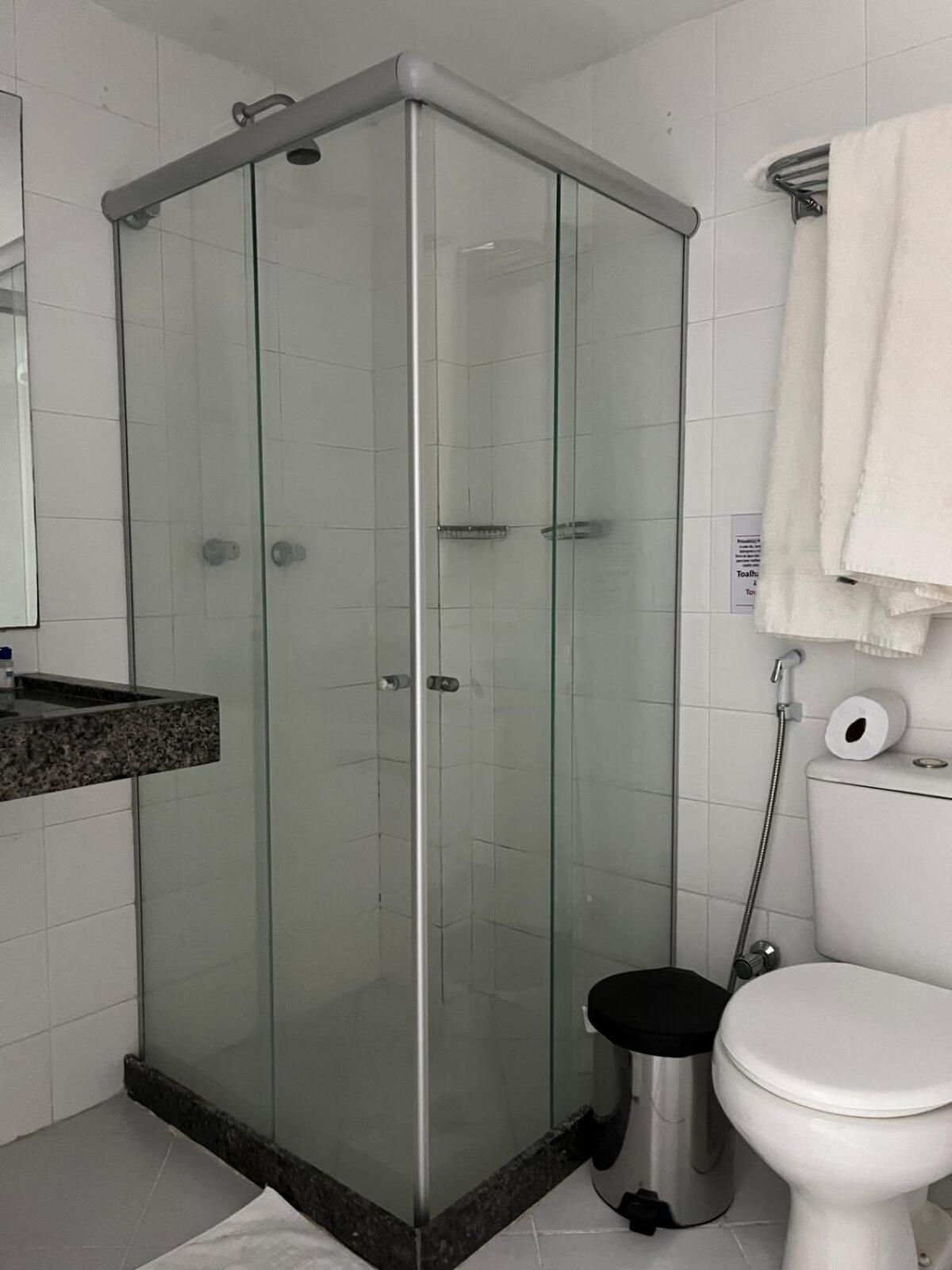 Apartamento Em Cabo Branco, Joao Pessoa, Beira Mar *