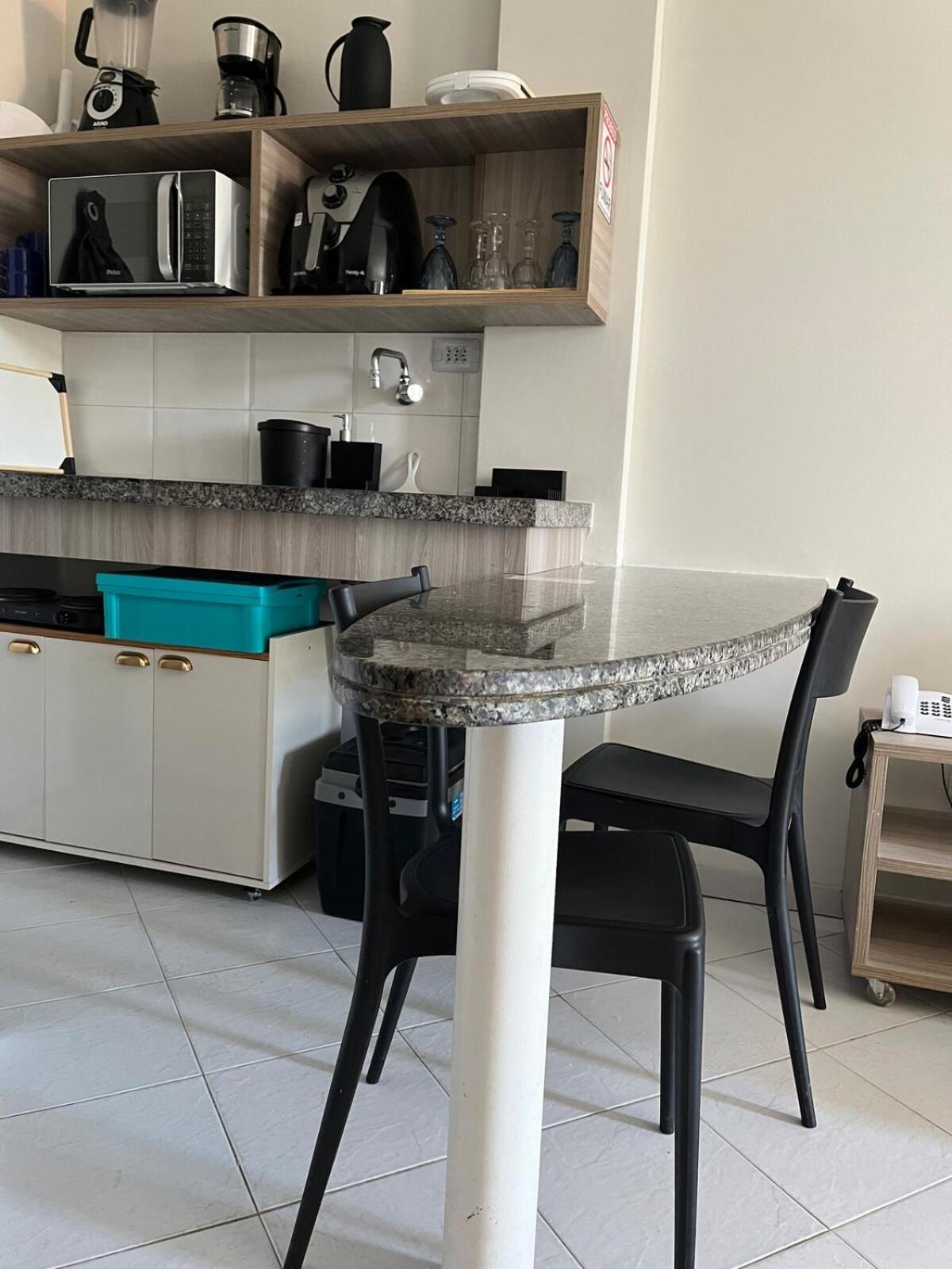 Apartamento Em Cabo Branco, Joao Pessoa, Beira Mar João Pessoa