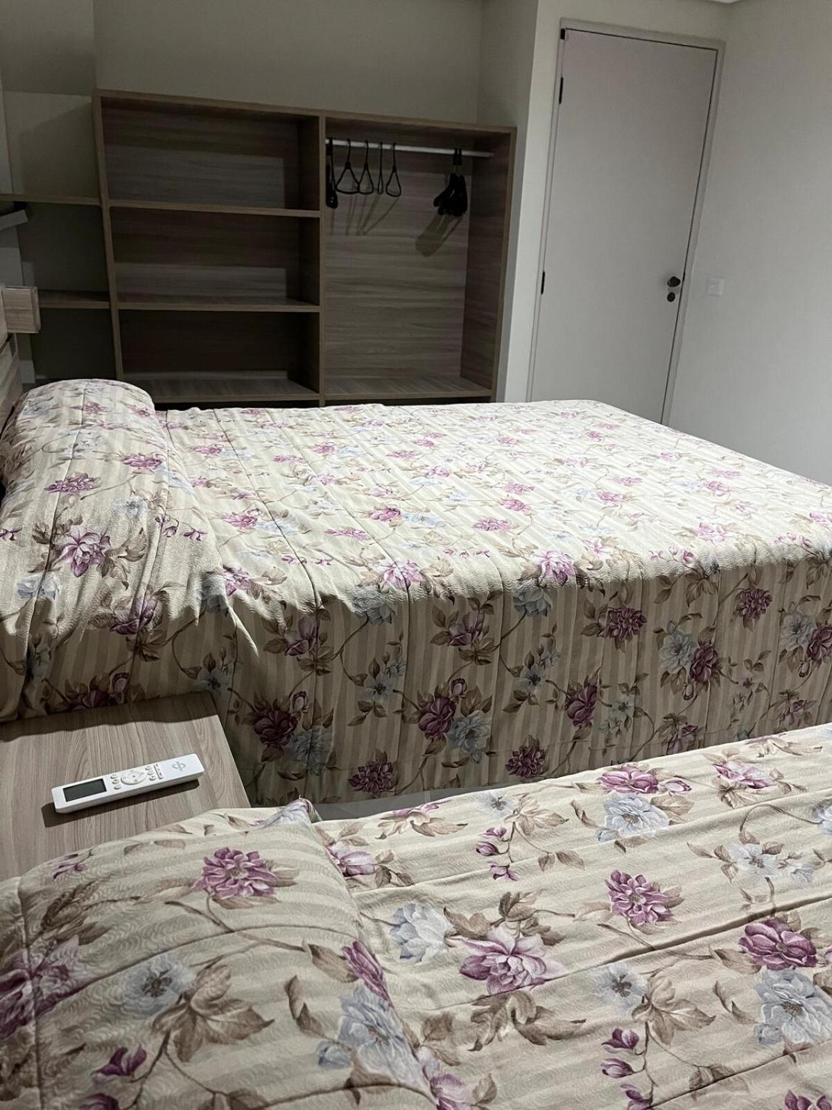Apartamento Em Cabo Branco, Joao Pessoa, Beira Mar *